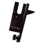 B1-LS70-80 Laserline Detector Brackets For Direct Elevation Rods. Fixed Price $99.00.