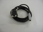 Original Sokkia Data Cable 403-0-0036 GSR2600 GSR2700 Connect Collector. Fixed Price $95.00.
