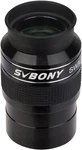 SV154 Telescope Eyepiece Inch Super Wide Angle 70 Degree 26MM Swa. Fixed Price $77.95.