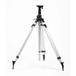 Pacific Pls TPOD500 Heavy-duty Elevating Tripod For Rotary Lasers. Fixed Price $469.66.