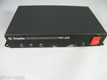 Trimble PSC-200 Data Controller Part # 23802-10 No Wires / Cables Included. Fixed Price $244.30.