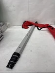 Adir Pro 9' Survey Rods. Fixed Price $32.39.