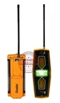 Spectra Gradio RT2S,DR2 Machine Control Laser Receiver Cab Display, Trimble. Fixed Price $895.00.