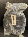 New Trimble 84277 Wlan Antenna W/ Mount & Harness For SNM940 Gnss Site Gateway. Fixed Price $39.60.