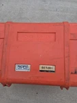 Sokkia Lietz Survey Total Station. Fixed Price $350.00.