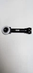 Sokkia DE17 Diagonal Eyepiece For Surveying Instrument Used. Fixed Price $148.67.