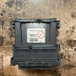 Trimble Field Iq Rate Section Spray Control Module PN75774-01 W Signal Input. Fixed Price $617.00.