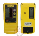 Stanley LLD-1 Line Laser Level Receiver. Fixed Price $75.00.