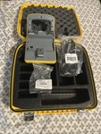 Trimble Power Kit / Multi Battery Adapter Part No. 58386001 Charger. Fixed Price $225.00.