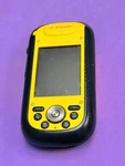 *as/is Untested* Trimble PM5 802161-01 W/battery. Fixed Price $399.99.