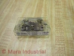 Allen Bradley 199-MCA1 Mechanical Interlock 199MCA1. Fixed Price $9.77.
