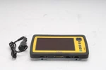 Trimble Yuma 2 Field Tablet Data Collector With Power Adapter - As Is. Fixed Price $149.99.