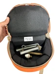 Seco Bag Offset Pole Holder. Fixed Price $249.99.