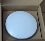 Survey Gnss Antenna GPS1000 High Precision. Fixed Price $269.78.