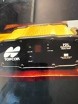 Topcon Positioning Data Link PDL4535. Fixed Price $209.99.