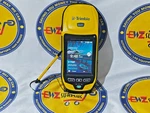 Trimble Xt Geoexplorer 6000 Series With Terrasync 5.30 Good Battery Stylus. Fixed Price $318.50.