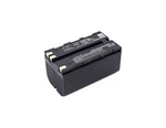 Replacement Battery For Leica GEB222 7.40V. Fixed Price $162.77.