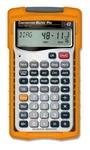 Calculated Industries 4065 Construction Master Pro Calculator. Fixed Price $64.99.