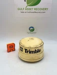 Trimble 24960-00 Pro Beacon Antenna (used). Fixed Price $99.99.