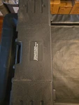 Johnson Level & Tool 40-6541 High Accuracy Dual Slope Rotary Laser System. Fixed Price $550.00.