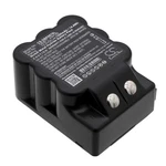 Battery For 439149 GEB77 TC400-905 TPS1000 Total Stations Survey Equipment. Fixed Price $47.59.