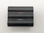 Leica GEB361 Battery. Fixed Price $72.99.