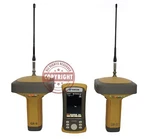 Topcon GR-3 Rtk Gnss Surveying Gps, Pocket 3D,GLONASS,TRIMBLE,LEICA,SOKKIA. Fixed Price $3295.00.
