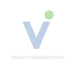 Icp Fast Parts 97705 Mighty Bracket Evaporator Support Tool 2LB. Fixed Price $225.36.
