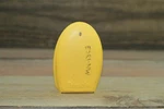 Trimble Pathfinder Pocket Gps Receiver 43800-00 Only. Fixed Price $25.00.