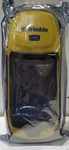 Trimble 88951-00 Xh 3.5G Geoexplorer 6000 Series Model. Fixed Price $1099.98.