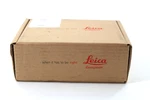 Leica Geosystems - 945894 MDS05 Machine Docking Station Brand New Box. Fixed Price $1500.00.