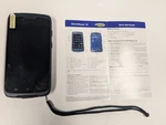 Spectra Mobilemapper 50 4G Gis Gps Receiver. Fixed Price $580.90.