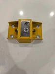 Topcon TS-1 Slope Sensor. Fixed Price $1100.00.