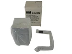 Csi SP-150TW 1/4'' Speaker W/ Built-in 70V Line Transformer New-old-stock. Fixed Price $38.99.