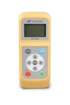 Topcon Model RC-400 Grade Laser Remote Works With RL-100 And RL-200. Fixed Price $650.00.