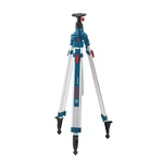 110 In. Heavy-duty Aluminum Quick Clamp Elevator Tripod With Webbing. Fixed Price $174.24.