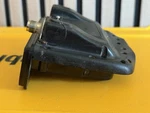 Trimble TSC2 2.4GHZ Radio Module. Fixed Price $149.00.