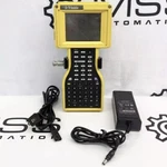 Trimble Tsce Terrasync N687 45268-50 Gps Survey Data Collector. Fixed Price $79.99.