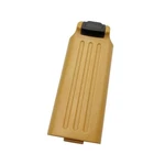 Rechargeable Battery 02-850901-02 For Topcon GR-3 GR-5 Gps Gnss Receiver GR3 GR5. Fixed Price $78.00.