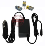 12V Spectra Precision Laser Level Battery CHARGER,DG613,DG813,GL622,GL612,UL633. Fixed Price $98.00.