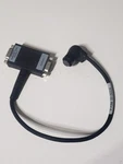 Trimble Gps Pathfinder Pro And Xrs Rtcm/nmea Cable 30232-00. Fixed Price $19.95.