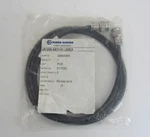 Huber+suhner 667200 GEV141 For Leica Total Station 1.2M Gps Antenna Cable. Fixed Price $95.00.