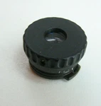 Original Leica Eyepiece For Total Stations, Robotics And Theodolites Survey. Fixed Price $155.00.