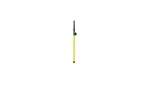 26-FT. Sokkia Digital Measuring Pole Graduated Ft/inches. Fixed Price $392.00.