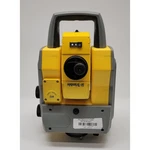 Trimble 5605 Dr Standard Total Station - For Parts / Repair Only. Fixed Price $499.95.
