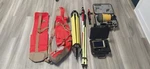 Topcon LN-100 Robotic Layout Navigator Package. Fixed Price $13818.18.