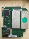 Topcon Vhf Radio Board, Bubba Modem FH915 Plus From MC-R3. Fixed Price $1000.00.