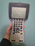 Juniper Systems Allegro Mx Gray Portable Handheld Touchscreen Data Collector. Fixed Price $300.00.