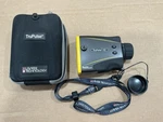 Laser Technology Trupulse 200 Rangefinder Yellow. Fixed Price $325.00.