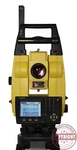 Leica Icon ICR65 R1000 Robotic Total Station,surveying,trimble,topcon,sokkia. Fixed Price $5995.00.